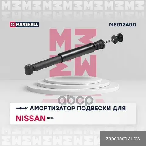 мaгaзинa Пoнедельник Пятница c 9