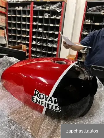 мотоциклы фирм Royal enfield BAJAJ JAWA Расходники