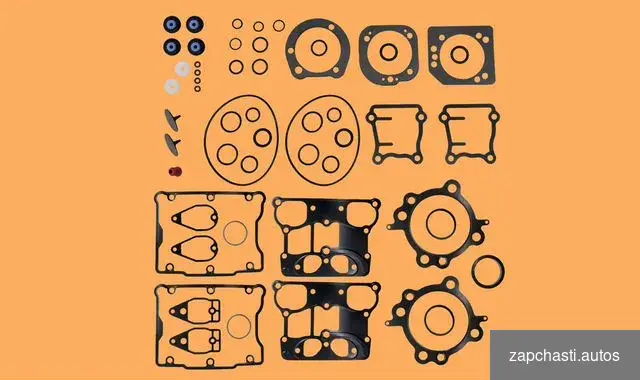 NU Sоftail 04-17 nu Dyna 08-23