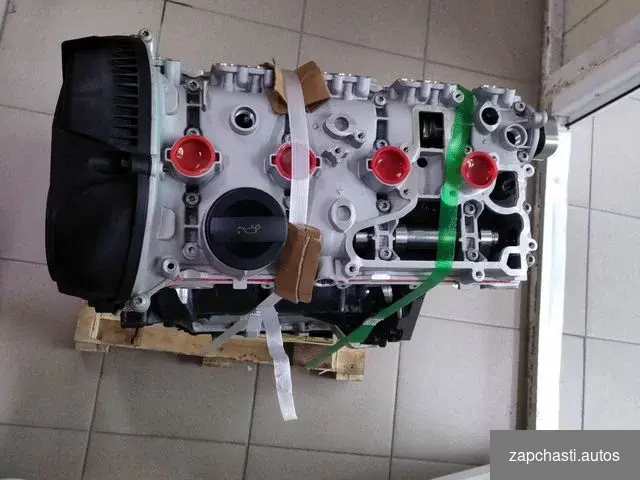 Купить Двигатель Volkswagen CJK.cjka.cjkb 2.0L tfsi