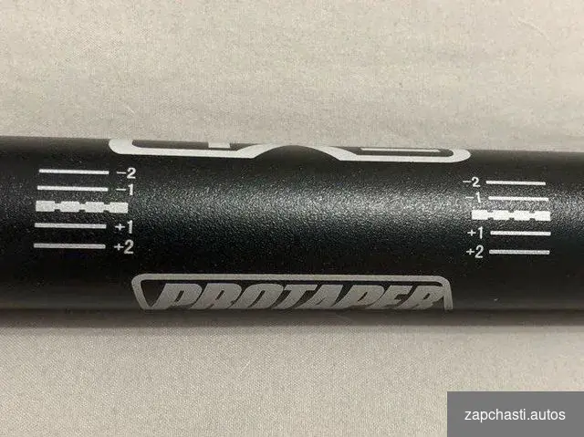 Руль 22/28 ProTaper EVO #2 купить