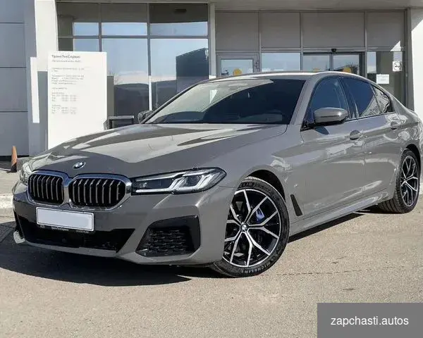 бампер ВМW бампер bmw купить