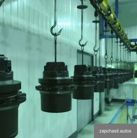 Редуктор Rexroth T9T2 #2 купить