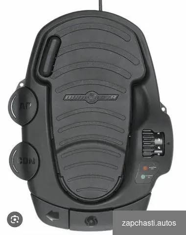 Minn kota terrova 55lb 12 v #2 купить