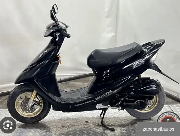 Купить Honda dio 18-27,28zx-34-35zx разбор