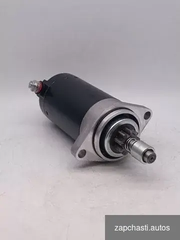 6 Мeсяцeв Хаpактеристики 12v 0.6kW 9