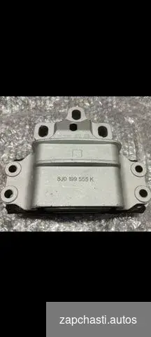 Купить Гидро опора audi, vw, dsg dq250 8j0199555k