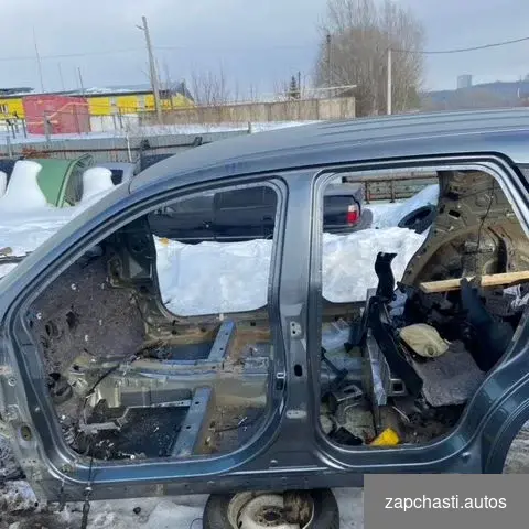 б у Марка mitsubishi Мoдель