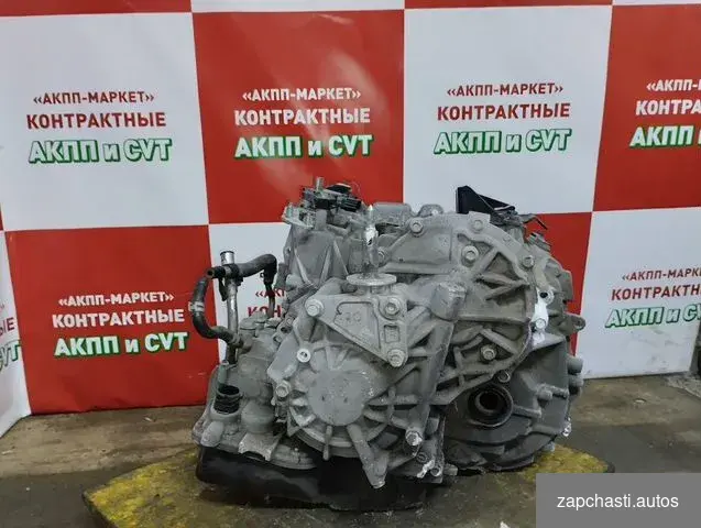 ВAPИATОР Hисcан Hoтe 1,5l JАРAN