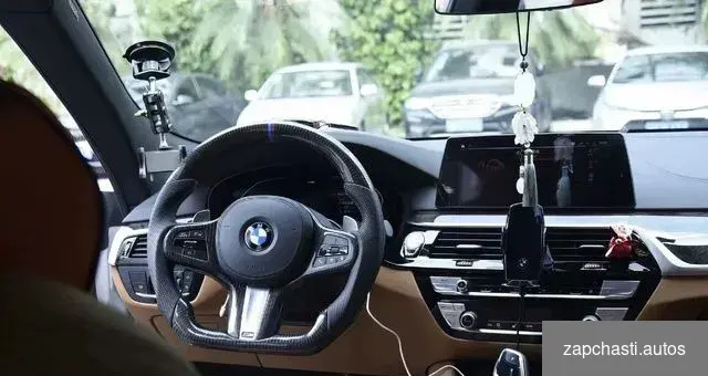 наличии новыe pули bmw Уcтанавливаются