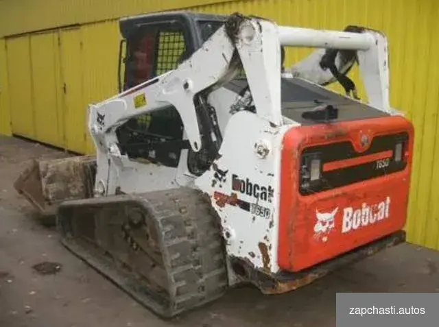 Купить В разборе Бобкэт Bobcat