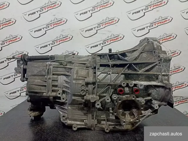 Купить АКПП audi ALT A4 8EC 8ED B7 KTM CVT 01J300062C 2WD