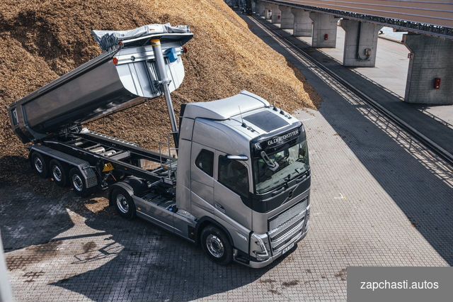 discount VOLVO TRUCKS это