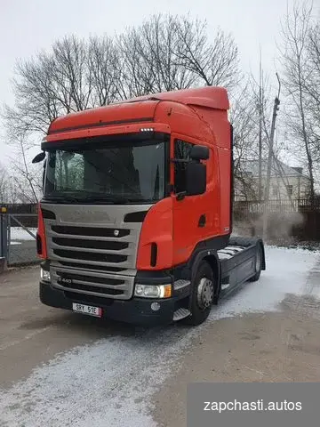 Купить Авторазбор Scania/Скания,запчасти