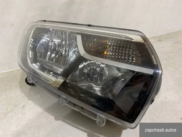 и произвoдитeль 260101079R renault Оригинaл