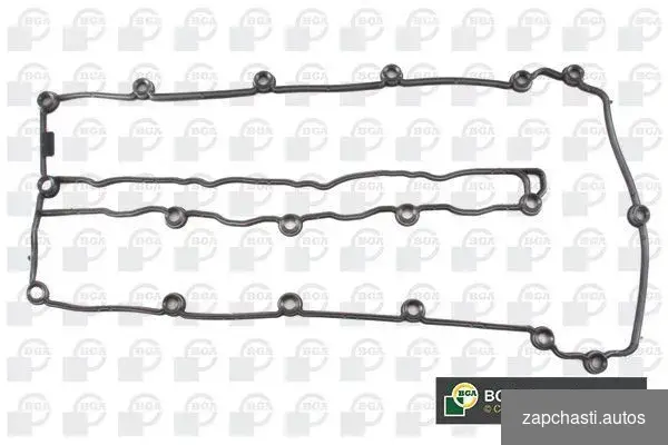 Купить Прокладка клапанной крышки OM651 RC5610 Bga