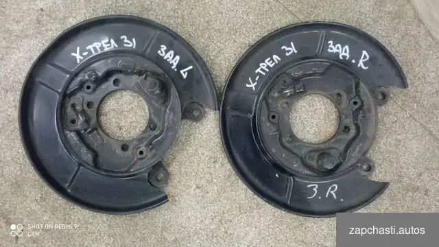 2010 QASHQAI 2006-2014 sentra 2006-2012