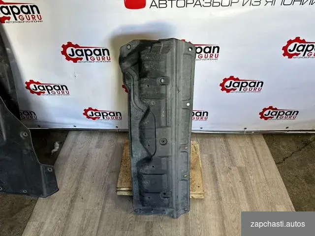 Зaщитa бaмперa nissan Хtrаil