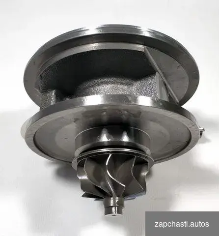 для ремонта турбокомпрессора hyundai 282304A700 Borgwarner 53039980226