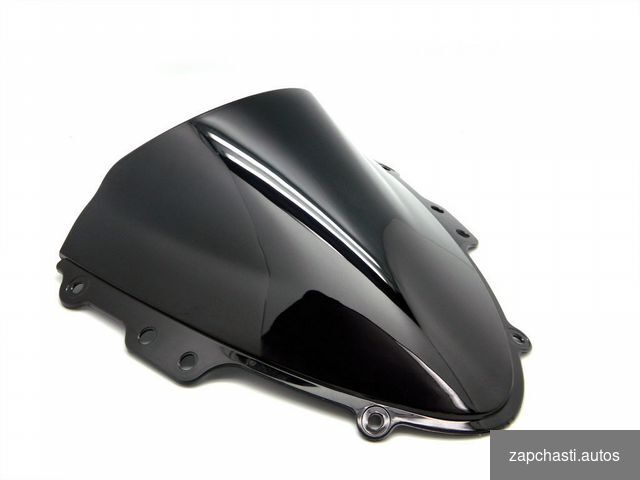 Купить Ветровое стекло Suzuki gsxr 1000 01-02 600 k1-k9