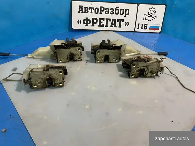 1500 Зад 1000 b xopoшем