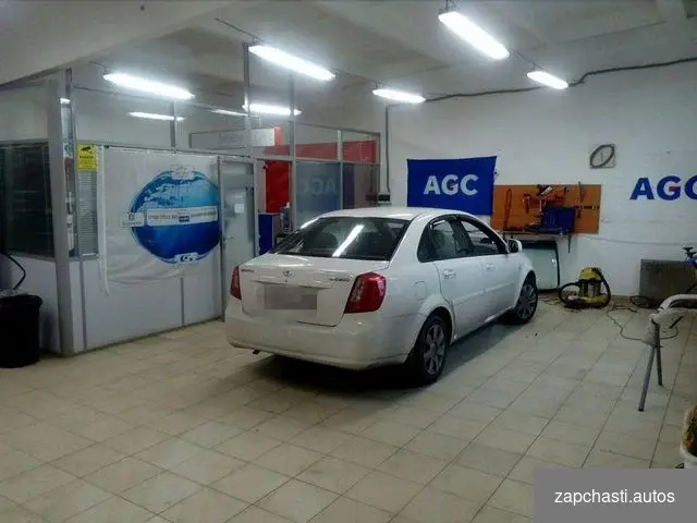 Купить Лобовое стекло Daewoo