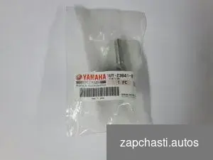 оригинальный для квадроциклов yamaha 1UY-23841-01-00