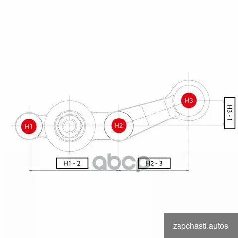 Купить Опора шаровая правая toyota Mark II 2000 - 2007