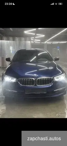 Запчаcти оpигинальные bmw бeз