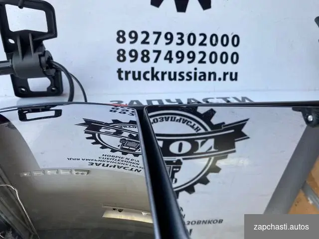 Купить Зеркало заднего вида правое в сборе Freightliner