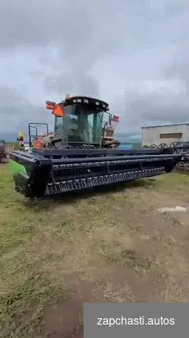 на следующие модели claas jaguar Challenger Massey