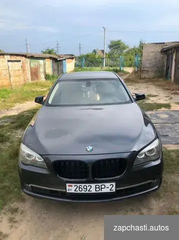 Купить Накладки на зеркала BMW F01 F07 F06 F12 F13 F02