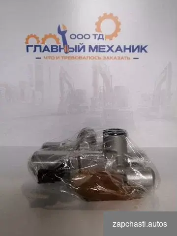 Купить Электромагнитный клапан 9312792 Hitachi