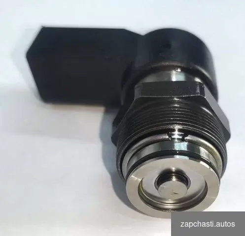 Пьезо пакет форсунок solenoid VDO новый