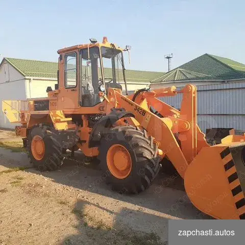 Купить Кондиционер на Terex, JCB, New Holland