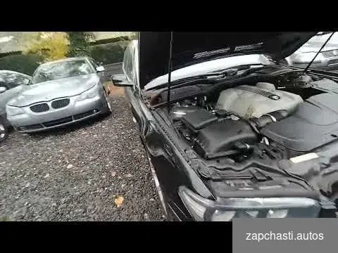 Купить Парктроник передний BMW 7 E65/E66/E67 E66 2004