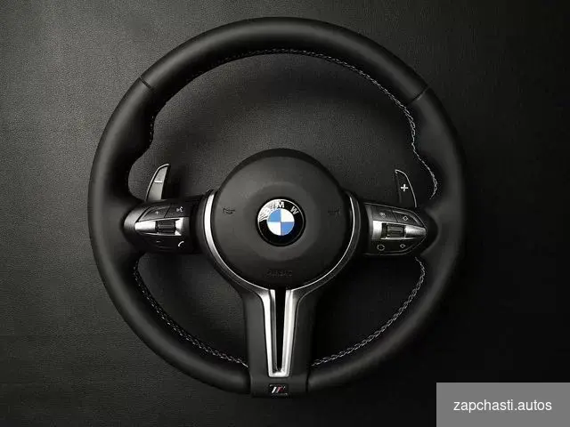 Купить Новый руль для BMW F07/F10/F11