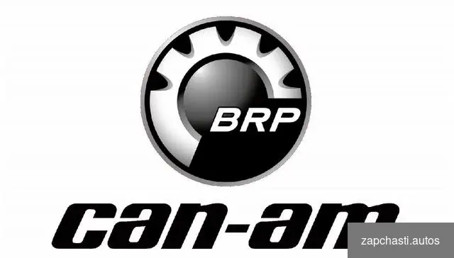 BRP Can-Am Renegade oem 705009685