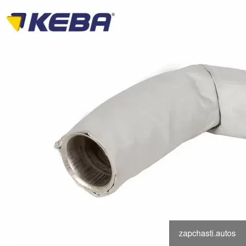 Купить Глушитель kbex0670 keba RE214149