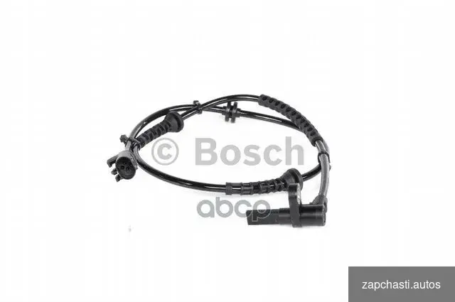 Бренд bosch аpтикул 0265008089