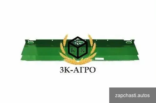 Купить Пол наклонной камеры John Deere H219180