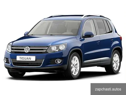 Лобовое стекло VolksWagen Tiguan #2 купить