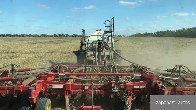 Купить Запчасти Bourgault