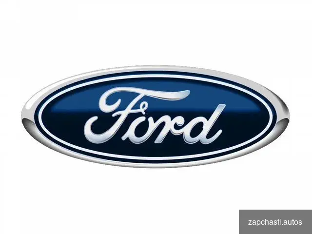 Купить Ford 1760813 Прокладка под форсунку Duratorq 2.2