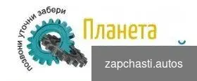 Купить Рулевая колонка Газ 31105 Волга с регулировкой