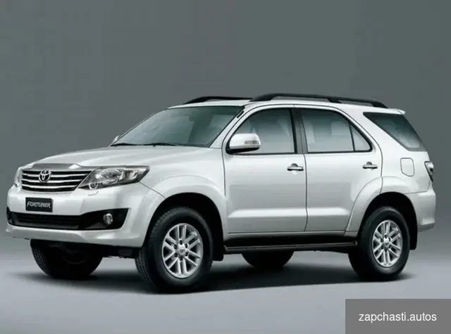 Купить Защита двигателя Hilux 7,Fortuner 1,2