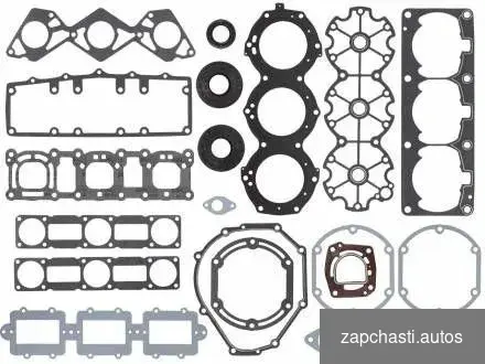 Купить Полный к-т прокладок Yamaha 1200 Namura 99-04