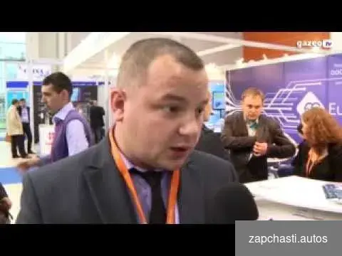 Купить Гбо газ на авто пропан-метан К-т №47 гбо