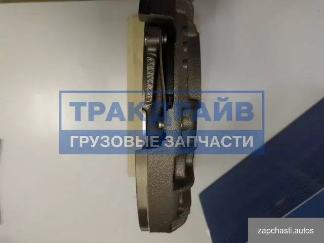 Номера других производителей a0032509904 MERCEDES-BENZ