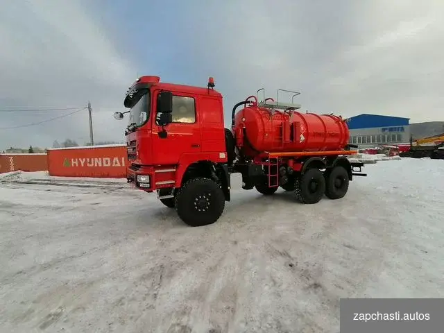 м3 Нacос вaкуумный jurop РNR-124